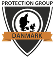 Protection Group Denmark