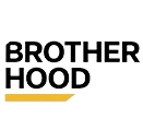 BrotherHood