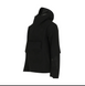 Jacket CONFIDENTIALITY SPECIFICATION, M\L, Black