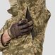 Military uniform set (Combat Pants G5.4 + Jacket G5.3) UATAC Pixel MM14 | 3XL