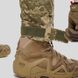 Military uniform set (Combat Pants G5.4 + Jacket G5.3) UATAC Pixel MM14 | 3XL