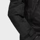 Military Demi-season Set (Combat Pants + Jacket) UATAC Gen 5.6 Black l Ripstop S