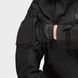 Military Demi-season Set (Combat Pants + Jacket) UATAC Gen 5.6 Black l Ripstop S