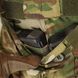 UATAC Gen 5.6 Combat Pants with kneepads | Multicam Original