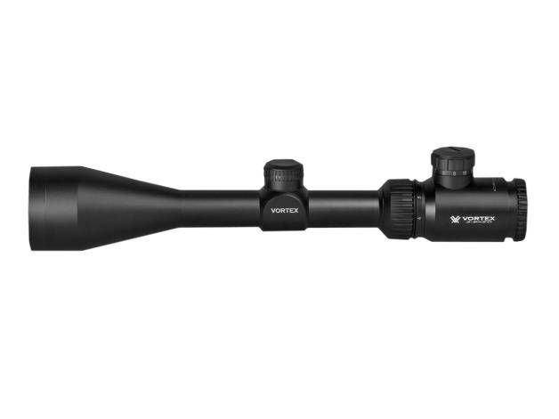 Оптичний приціл Vortex Optics Crossfire II 3-9x50 1'' V-Brite.