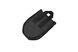 Tactical shovel 2E Fox One Black stock, 59 cm, 1.1 kg