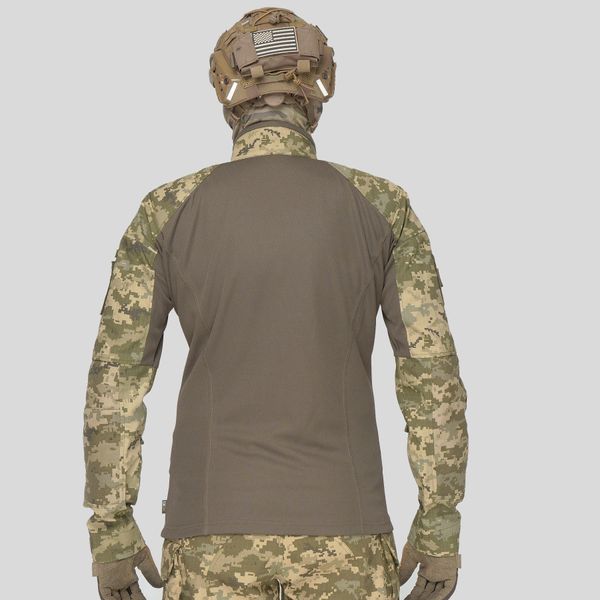 Combat shirt Ubacs UATAC Gen 5.5 | mm14 | CoolPass | M