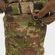 Military uniform set (Pants Lite + Jacket Gen 5.6) UATAC Multicam Original | S