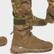 Military uniform set (Pants Lite + Jacket Gen 5.6) UATAC Multicam Original | S