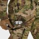 Military uniform set (Pants Lite + Jacket Gen 5.6) UATAC Multicam Original | S