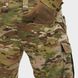 Military uniform set (Pants Lite + Jacket Gen 5.6) UATAC Multicam Original | S