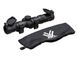 Оптичний приціл Vortex Optic Crossfire II 2-7x32 Crossbow d:1"(25,4мм.) XBR-2 Scope.