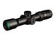 Оптичний приціл Vortex Optic Crossfire II 2-7x32 Crossbow d:1"(25,4мм.) XBR-2 Scope.