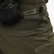 UATAC Gen 5.6 Combat Pants with kneepads M | Olive