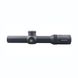 Оптичний приціл Vector Optics Rifle Scope Continental 1-6x28 d:34 mm. First Focal Plane.