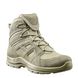 Напівчеревики берці HAIX Black Eagle Athletic 2.0 V T Mid Desert піщані, 39(6)