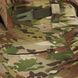 Military uniform set (Сombat Pants + Combat Shirt) UATAC Gen 5.6 Multicam Original | M