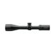 Оптичний приціл Vector Optics Rifle Scope Tourex 6-24x50 d:30 mm. First Focal Plane.