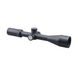 Оптичний приціл Vector Optics Rifle Scope Tourex 6-24x50 d:30 mm. First Focal Plane.