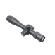 Оптичний приціл Vector Optics -Rifle Scope Veyron 6-24x44 - Illuminated Dot d:30 mm. First Focal Plane.