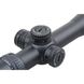 Оптичний приціл Vector Optics -Rifle Scope Veyron 6-24x44 - Illuminated Dot d:30 mm. First Focal Plane.