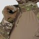 Combat shirt UATAC Gen 5.5 Multicam Original NYCO | XL