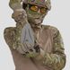 Combat shirt UATAC Gen 5.5 Multicam Original NYCO | XL