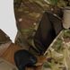 Military uniform set (Combat Pants Gen 5.4 + Jacket Gen 5.3) UATAC Multicam Original | XS