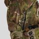 Military uniform set (Combat Pants Gen 5.4 + Jacket Gen 5.3) UATAC Multicam Original | XS