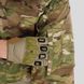 Military uniform set (Combat Pants Gen 5.4 + Jacket Gen 5.3) UATAC Multicam Original | XS