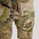 Military uniform set (Combat Pants Gen 5.4 + Jacket Gen 5.3) UATAC Multicam Original | XS