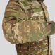 Military uniform set (Combat Pants Gen 5.4 + Jacket Gen 5.3) UATAC Multicam Original | 3XL