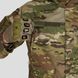 Military uniform set (Combat Pants Gen 5.4 + Jacket Gen 5.3) UATAC Multicam Original | 3XL