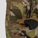 Military uniform set (Combat Pants Gen 5.4 + Jacket Gen 5.3) UATAC Multicam Original | XS