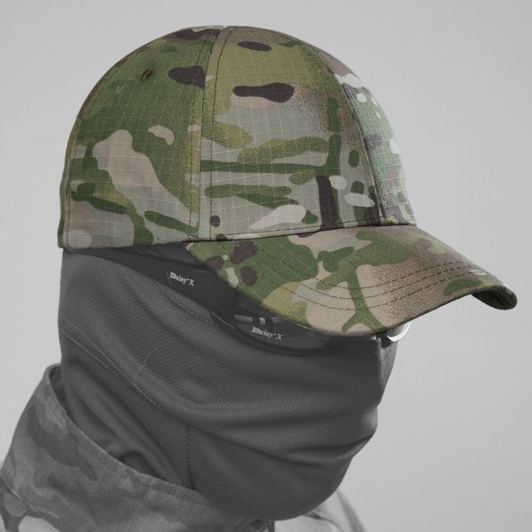 Cap UATAC Gen 5.3 Multicam Original L