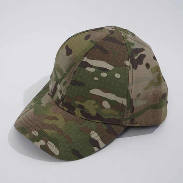 Cap UATAC Gen 5.3 Multicam Original M