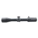 Оптичний приціл Vector Optics Rifle Scope Marksman 4-16x44 d:30 mm. First Focal Plane.