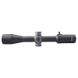 Оптичний приціл Vector Optics Rifle Scope Marksman 4-16x44 d:30 mm. First Focal Plane.