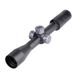 Оптичний приціл Vector Optics Rifle Scope Marksman 4-16x44 d:30 mm. First Focal Plane.