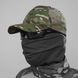 Cap UATAC Gen 5.3 Multicam Original L