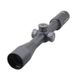 Оптичний приціл Vector Optics Rifle Scope Marksman 4-16x44 d:30 mm. First Focal Plane.