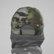 Cap UATAC Gen 5.3 Multicam Original L