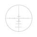 Оптичний приціл Vector Optics - Rifle Scope Everest 3-18x50 Gen. II d:30 mm. Second Focal Plane.