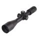 Оптичний приціл Vector Optics - Rifle Scope Everest 3-18x50 Gen. II d:30 mm. Second Focal Plane.