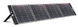 Комплект Портативна електростанція Segway CUBE 1000, 2584 Вт заг (R-Drive 4400 Вт), 1024 Вт/год, IPX3, BT, розширення ємності, швидка зарядка + портативна сонячна панель 250 Вт