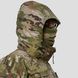 Military uniform set (Combat Pants G5.4 +Winter Jacket Ripstop) UATAC Multicam Original | XS