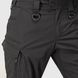 Тактичні штани Lite UATAC Black | S