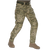 Combat pants