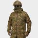 copy_Tactical demi-season jacket UATAC Gen 5.6 Khyzhak Pixel Ripstop | XS