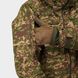 Tactical demi-season jacket UATAC Gen 5.6 Khyzhak Pixel Ripstop | M